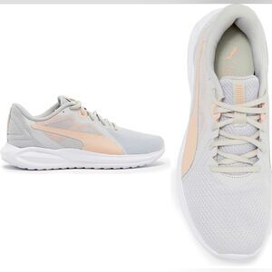 Twitch Runner sneakers